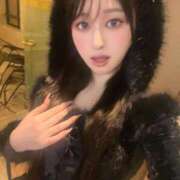 ヒメ日記 2026/02/16 13:35 投稿 桜庭ねね（さくらば ねね） 桃色奥様(佐賀)