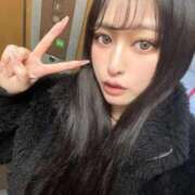 ヒメ日記 2026/02/19 13:05 投稿 桜庭ねね（さくらば ねね） 桃色奥様(佐賀)