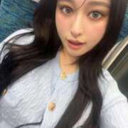 ヒメ日記 2026/02/26 14:35 投稿 桜庭ねね（さくらば ねね） 桃色奥様(佐賀)