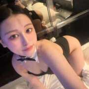 ヒメ日記 2026/02/26 15:15 投稿 桜庭ねね（さくらば ねね） 桃色奥様(佐賀)