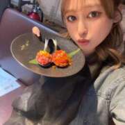 桜庭ねね（さくらば ねね） 明日から❣️ 桃色奥様(佐賀)