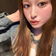 桜庭ねね（さくらば ねね） しゅっきん 桃色奥様(佐賀)