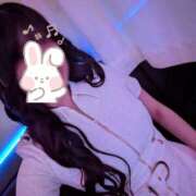 ヒメ日記 2025/07/12 20:40 投稿 すみれ アレグリア