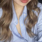 れん はじめまして🕊🎀 CHANGE THE WEST