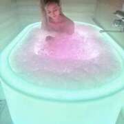 ヒメ日記 2025/07/06 22:36 投稿 きらり奥様【VIP】 金沢の20代30代40代50代が集う人妻倶楽部