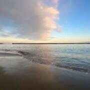 あやか 体験入店初日行ってきます 川越ぷよステーション