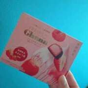 あやか 感謝(ㅅ´꒳` ) ぷよステーション大宮店