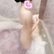 ヒメ日記 2025/08/25 14:32 投稿 あおい☆未経験超可愛い極上モデル PREMIUM萌え可愛いチョコレート～全てのステージで感動の体験を～