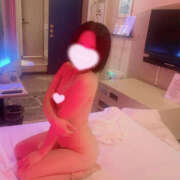 ヒメ日記 2025/09/09 13:06 投稿 あおい☆未経験超可愛い極上モデル PREMIUM萌え可愛いチョコレート～全てのステージで感動の体験を～