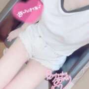 あおい☆未経験超可愛い極上モデル 出勤だよ〜♡ PREMIUM萌え可愛いチョコレート～全てのステージで感動の体験を～