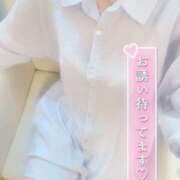 あおい☆未経験超可愛い極上モデル しゅ！ PREMIUM萌え可愛いチョコレート～全てのステージで感動の体験を～