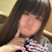 ヒメ日記 2025/06/16 14:33 投稿 りりい 奥様特急　池袋・大塚店