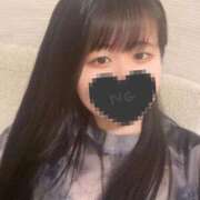 ヒメ日記 2025/06/16 15:10 投稿 りりい 奥様特急　池袋・大塚店