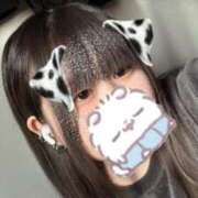 ヒメ日記 2025/06/17 07:20 投稿 りりい 奥様特急　池袋・大塚店