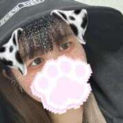 りりい 退勤！ 奥様特急　池袋・大塚店