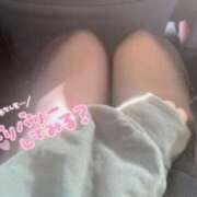 りりい どんなエッチなことする？ 奥様特急　池袋・大塚店