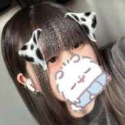 ヒメ日記 2025/06/17 07:25 投稿 りりい 奥様特急　上野・鶯谷店