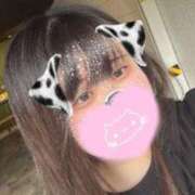 ヒメ日記 2025/06/17 12:28 投稿 りりい 奥様特急　上野・鶯谷店