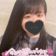 りりい お礼💌 奥様特急　上野・鶯谷店