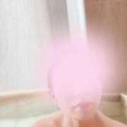 ヒメ日記 2025/06/17 21:59 投稿 みさき 花夫人