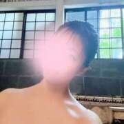 ヒメ日記 2025/06/21 18:56 投稿 みさき 花夫人