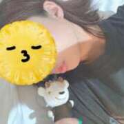 ヒメ日記 2025/06/30 19:51 投稿 みさき 花夫人