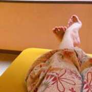 ヒメ日記 2025/07/04 22:18 投稿 みさき 花夫人