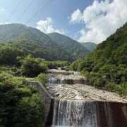 ヒメ日記 2025/07/10 00:14 投稿 みさき 花夫人