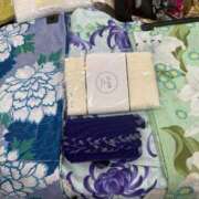 ヒメ日記 2025/07/22 16:43 投稿 みさき 花夫人