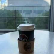 ヒメ日記 2025/07/30 15:48 投稿 みさき 花夫人