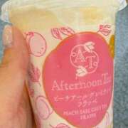 ヒメ日記 2025/08/06 18:00 投稿 みさき 花夫人