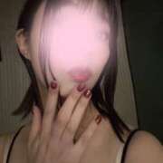 ヒメ日記 2025/09/02 14:18 投稿 みさき 花夫人