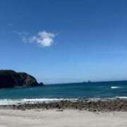 ヒメ日記 2025/09/11 19:07 投稿 みさき 花夫人