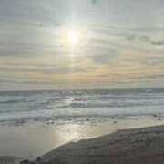 ヒメ日記 2025/09/13 16:12 投稿 みさき 花夫人