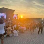 ヒメ日記 2025/09/18 14:36 投稿 みさき 花夫人