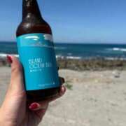 ヒメ日記 2025/09/19 17:26 投稿 みさき 花夫人