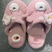 ヒメ日記 2025/09/25 18:39 投稿 みさき 花夫人