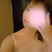 ヒメ日記 2025/09/29 23:50 投稿 みさき 花夫人