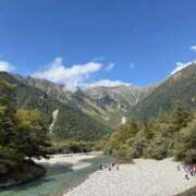 ヒメ日記 2025/10/08 13:51 投稿 みさき 花夫人