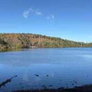 ヒメ日記 2025/10/31 12:54 投稿 みさき 花夫人