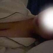 ヒメ日記 2025/11/21 13:55 投稿 みさき 花夫人