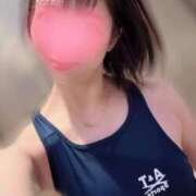 みさき お久しぶりです🥹🙏 花夫人