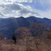 みさき 本日も(昨日も🫶) 花夫人