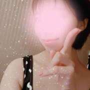 ヒメ日記 2026/04/13 03:13 投稿 みさき 花夫人