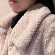 のぞみ はしめての写メ日記 品川ミセスアロマ（ユメオト）