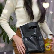 ヒメ日記 2025/12/31 16:22 投稿 のぞみ 品川ミセスアロマ（ユメオト）