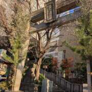 ヒメ日記 2026/01/01 15:18 投稿 のぞみ 品川ミセスアロマ（ユメオト）