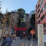 ヒメ日記 2026/01/12 11:25 投稿 のぞみ 品川ミセスアロマ（ユメオト）