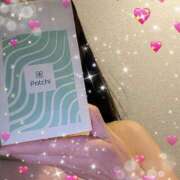 ヒメ日記 2026/01/22 10:47 投稿 のぞみ 品川ミセスアロマ（ユメオト）