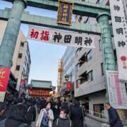 ヒメ日記 2026/01/23 16:11 投稿 のぞみ 品川ミセスアロマ（ユメオト）